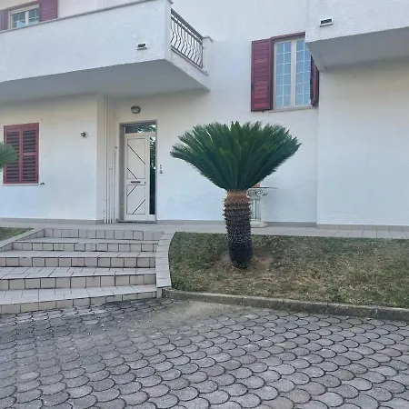 Apartamento La Casa Dei Ricordi