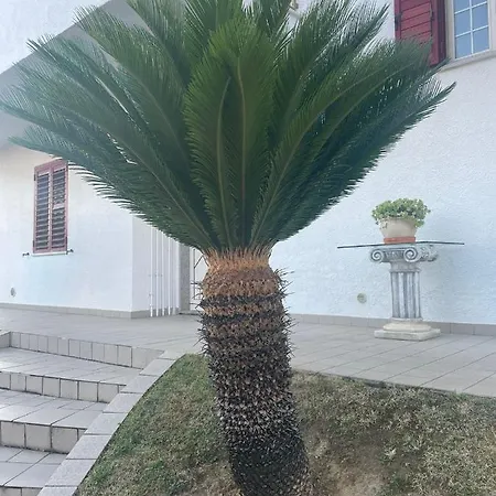 Apartamento La Casa Dei Ricordi Lanciano
