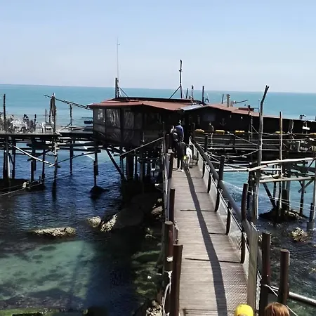 Apartamento La Casa Dei Ricordi