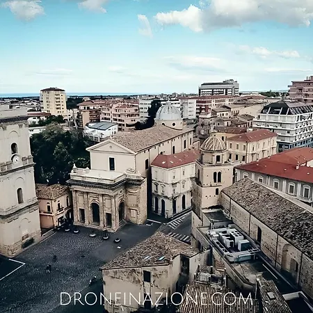 La Casa Dei Ricordi *