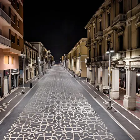 La Casa Dei Ricordi * Lanciano