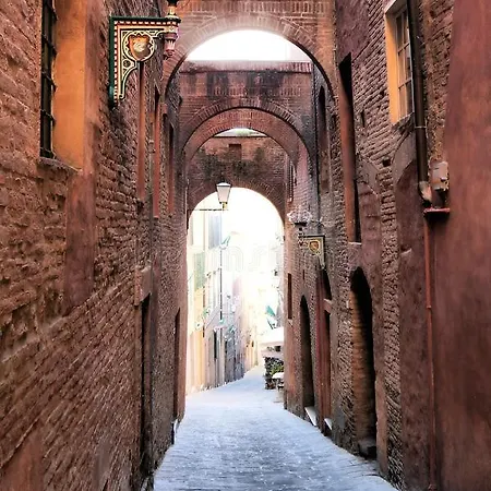 La Casa Dei Ricordi Lanciano