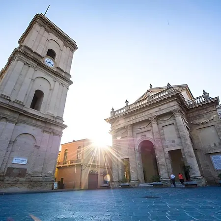 La Casa Dei Ricordi Apartamento