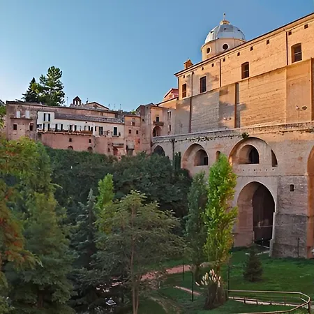 La Casa Dei Ricordi *
