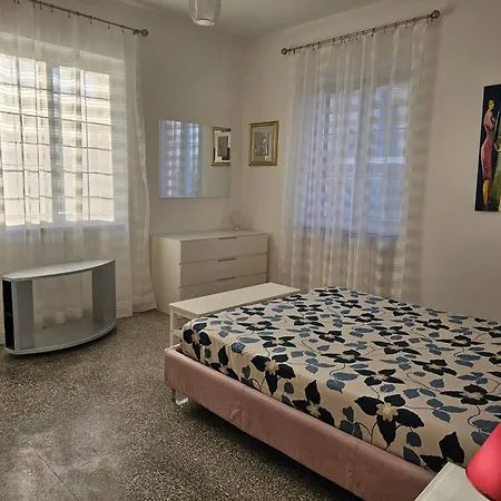 La Casa Dei Ricordi Lanciano