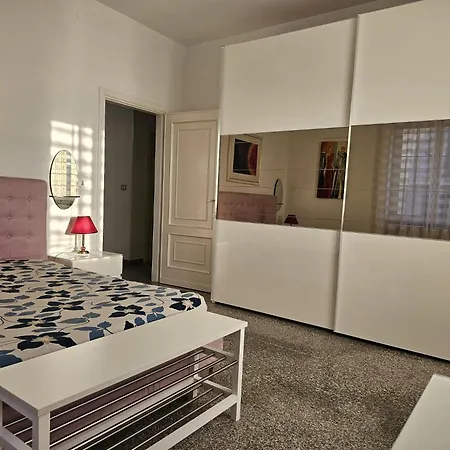 La Casa Dei Ricordi