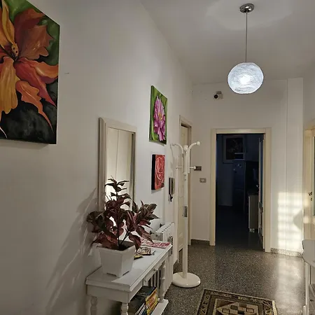 La Casa Dei Ricordi *