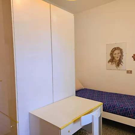 La Casa Dei Ricordi Lanciano